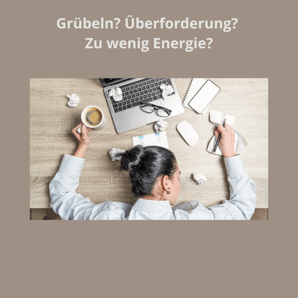 Quiz - Landingpage